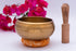 Vajra Singing Bowl